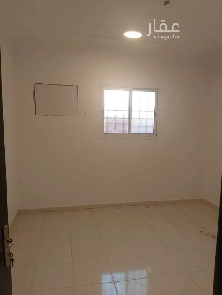 شقة للإيجار في شارع البرة, حي طويق, مدينة الرياض, منطقة الرياض صورة 5
