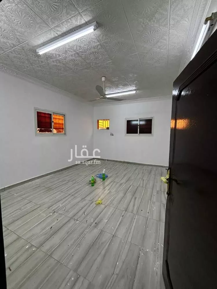 دور للإيجار في شارع نهر المبارك, حي طويق, مدينة الرياض, منطقة الرياض صورة 3