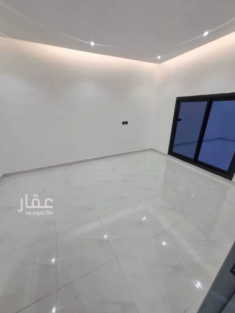 شقة للإيجار في شارع بلال بن رباح, حي طويق, مدينة الرياض, منطقة الرياض صورة 2