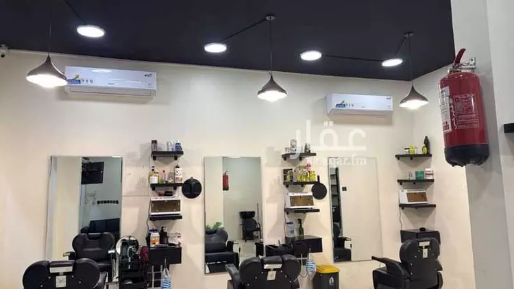 محل للإيجار في شارع خديجة بنت خويلد, حي طويق, مدينة الرياض, منطقة الرياض