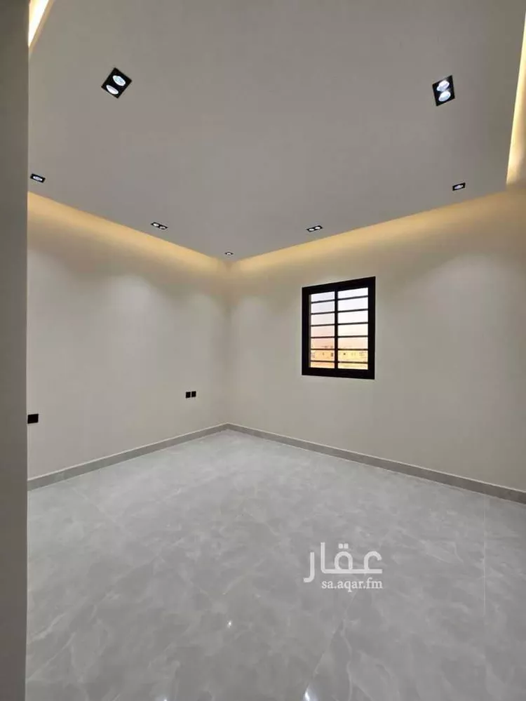 عمارة للبيع في شارع نمار, حي ضاحية نمار, مدينة الرياض, منطقة الرياض صورة 4