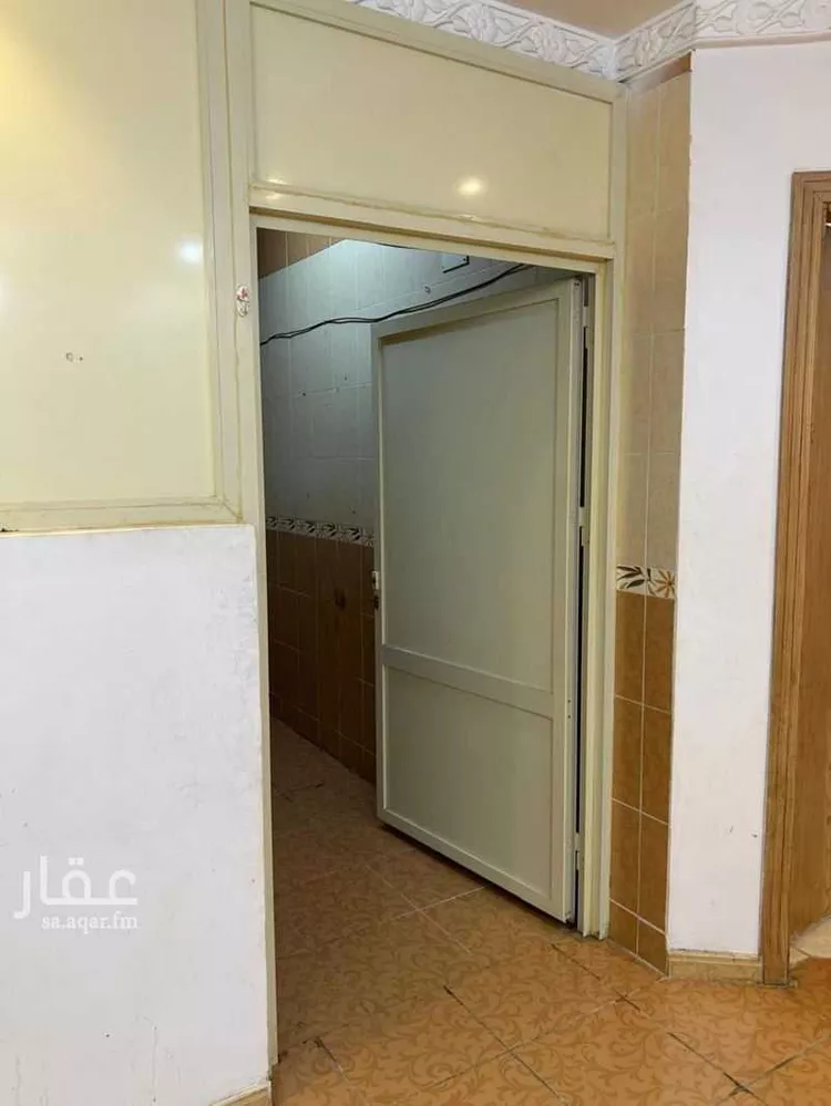 شقة للإيجار في شارع جبل فرقان, حي طويق, مدينة الرياض, منطقة الرياض صورة 2