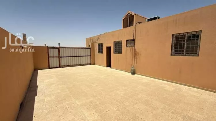 شقة للإيجار في شارع الشارقة, حي طويق, مدينة الرياض, منطقة الرياض صورة 2