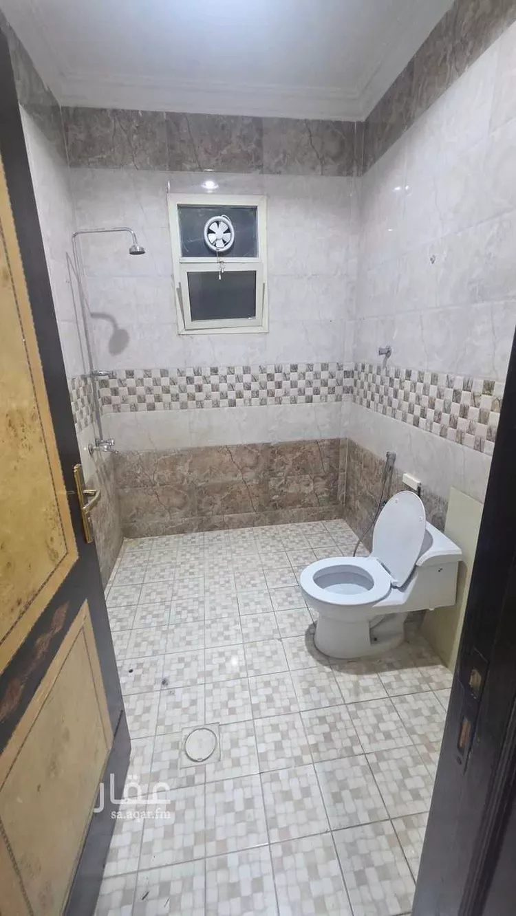 شقة للإيجار في شارع عنابه, حي ظهرة لبن, مدينة الرياض, منطقة الرياض صورة 5