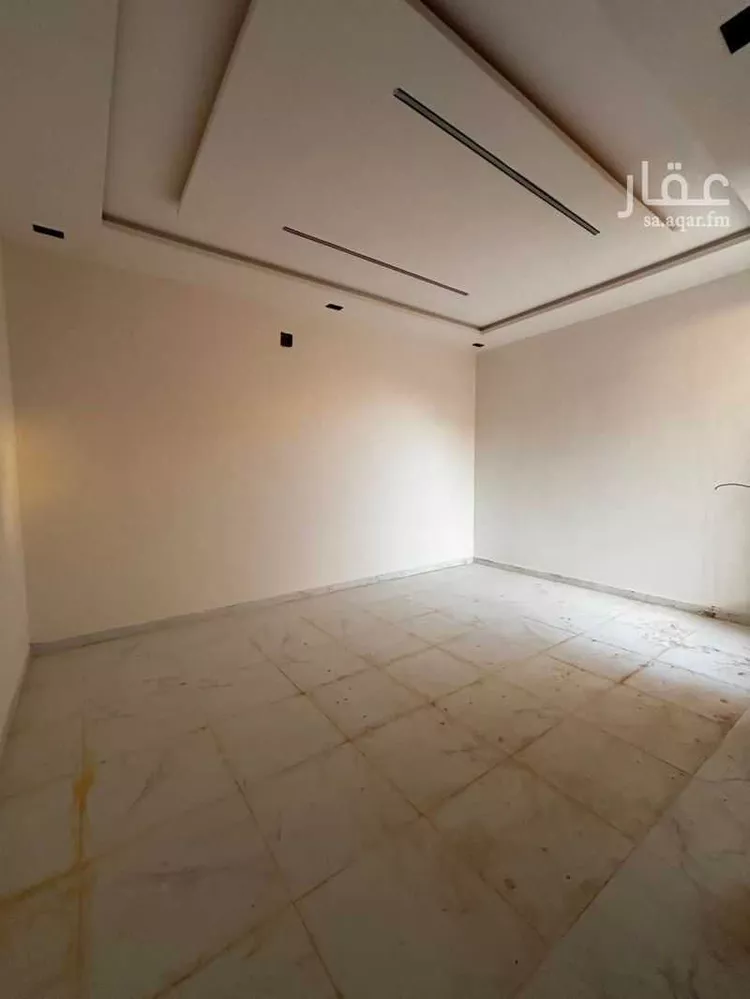 فيلا للبيع في شارع وادي هيام, حي طويق, مدينة الرياض, منطقة الرياض صورة 2