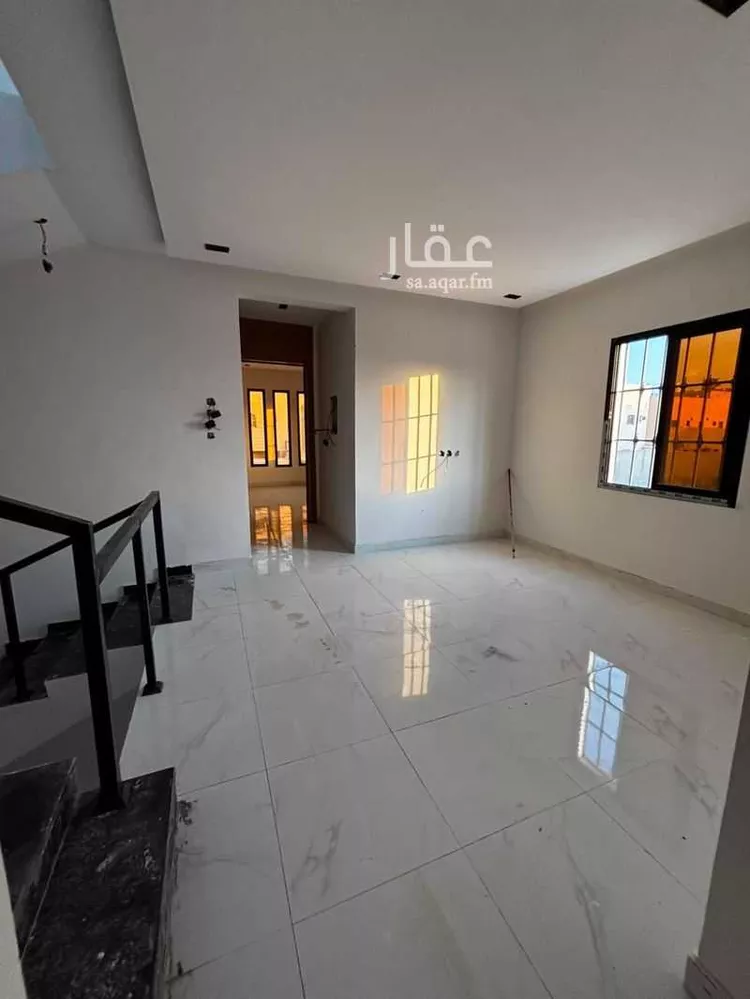 فيلا للبيع في شارع وادي هيام, حي طويق, مدينة الرياض, منطقة الرياض صورة 5