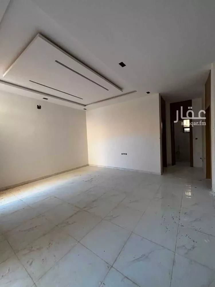 فيلا للبيع في شارع وادي هيام, حي طويق, مدينة الرياض, منطقة الرياض 8