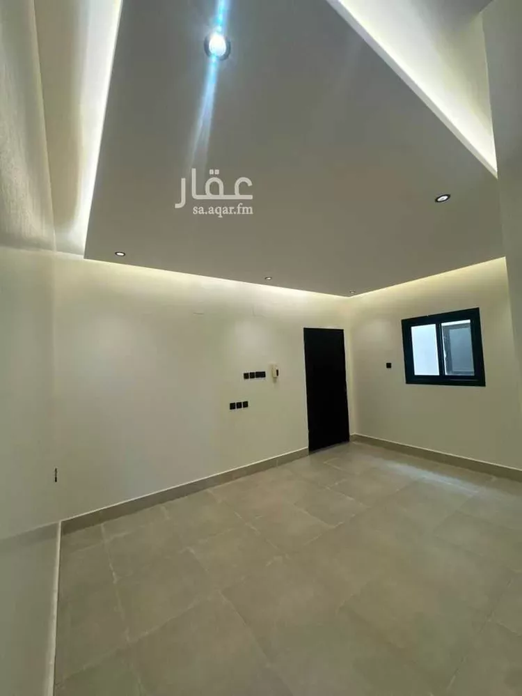 دور للإيجار في حي طويق, مدينة الرياض, منطقة الرياض