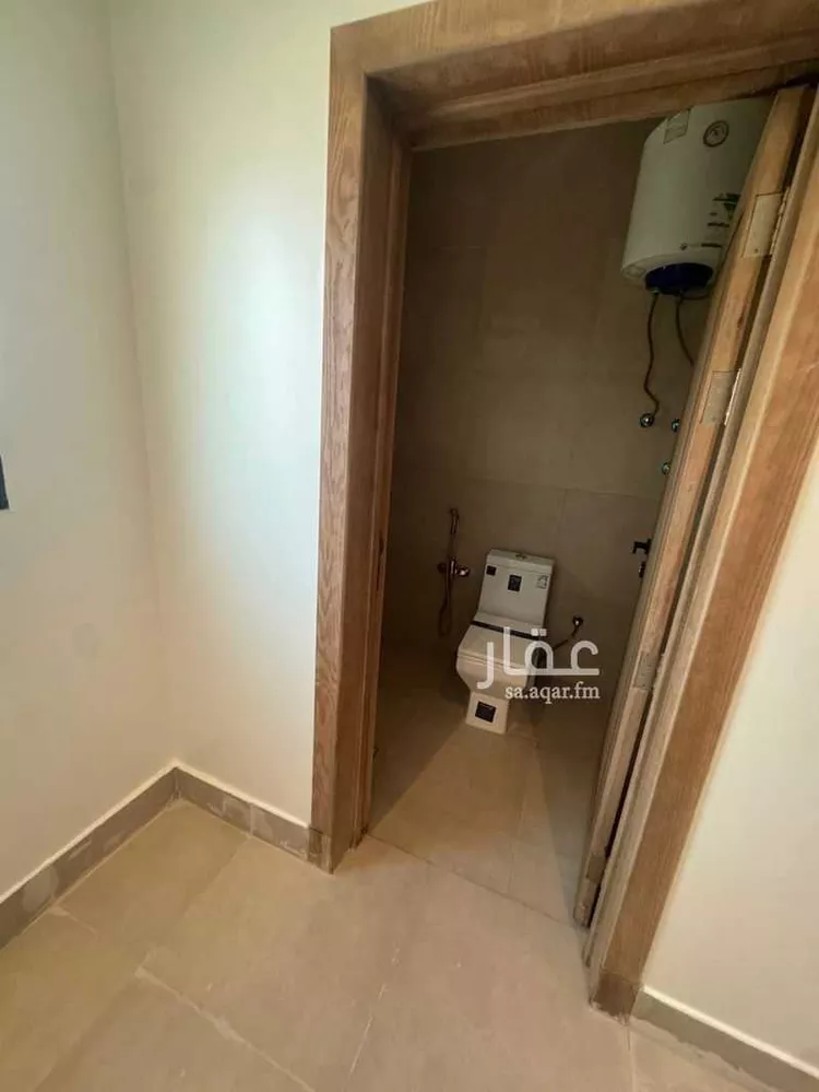 دور للإيجار في حي طويق, مدينة الرياض, منطقة الرياض 6