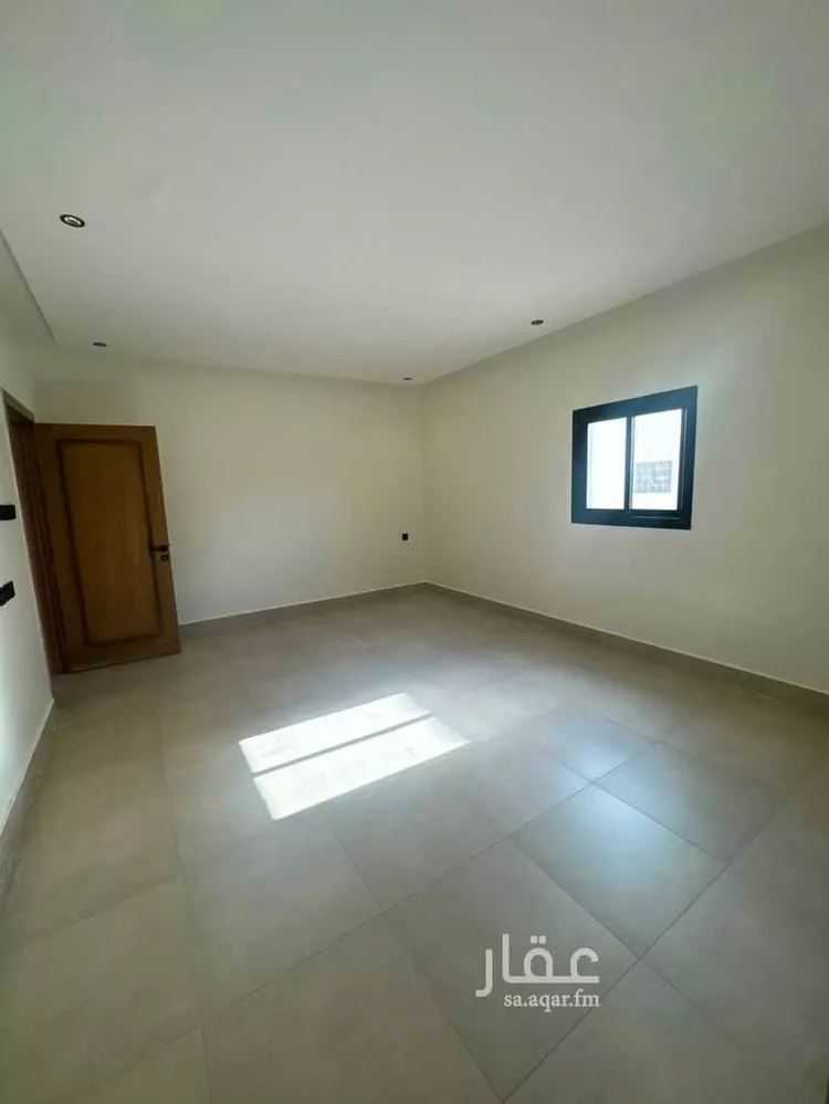 دور للإيجار في حي طويق, مدينة الرياض, منطقة الرياض 9
