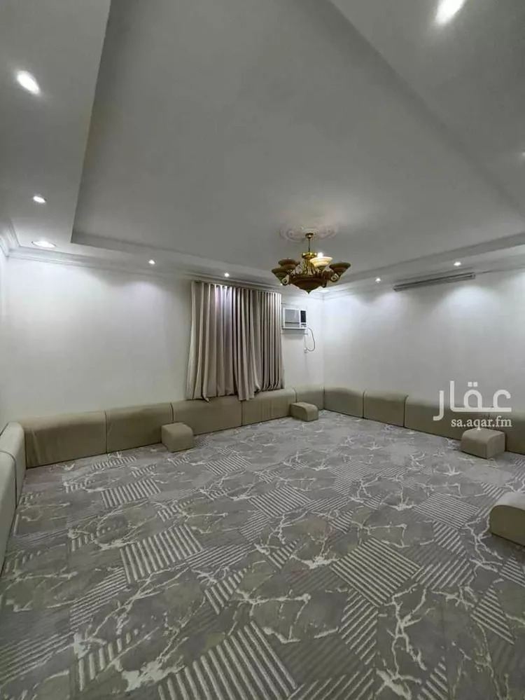 شقة للإيجار في شارع خديجة بنت خويلد, حي طويق, مدينة الرياض, منطقة الرياض