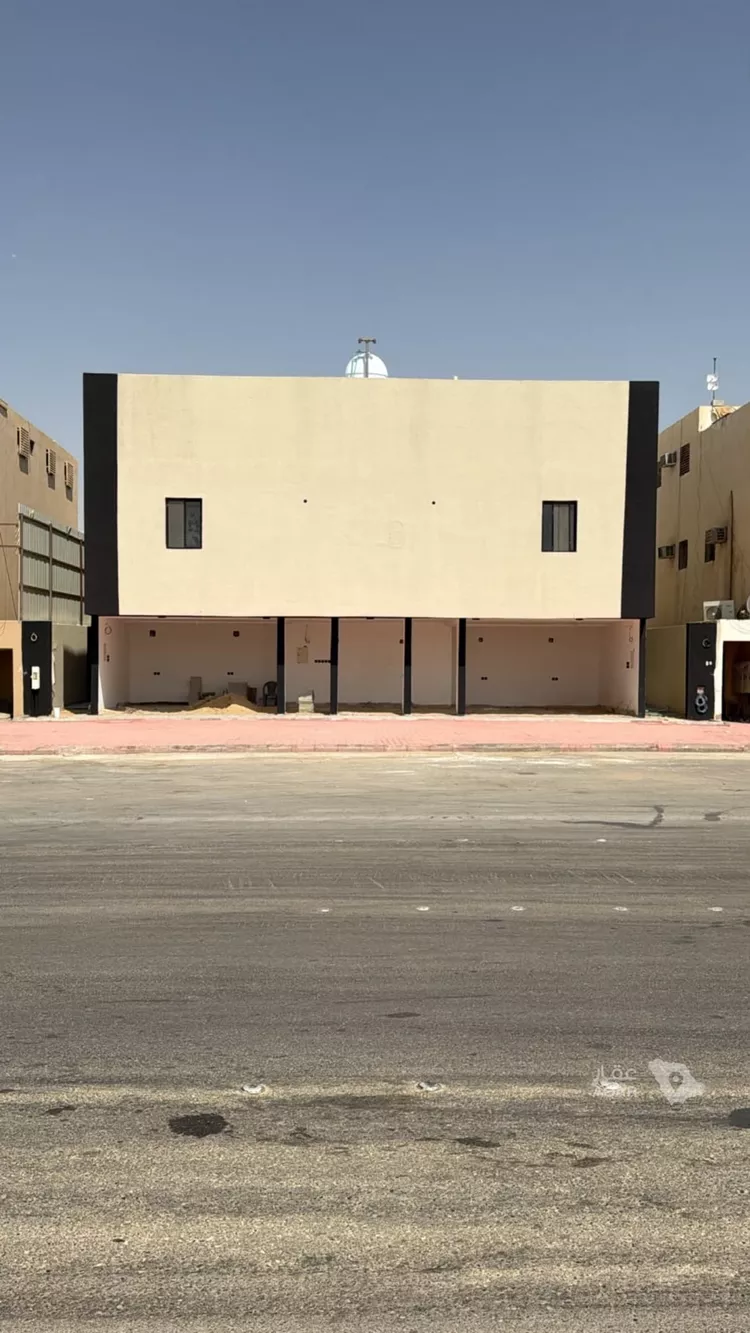 شقة للإيجار في شارع الإخلاص, حي طويق, مدينة الرياض, منطقة الرياض 18