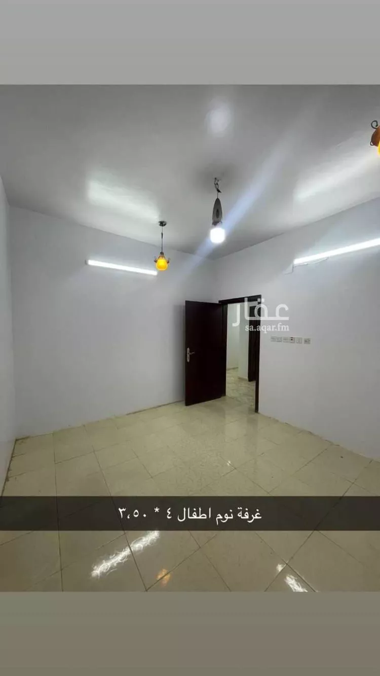 دور للإيجار في حي طويق, مدينة الرياض, منطقة الرياض صورة 2
