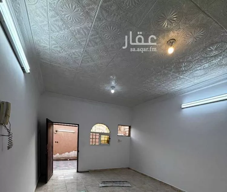 دور للإيجار في شارع نهر المبارك, حي طويق, مدينة الرياض, منطقة الرياض صورة 2