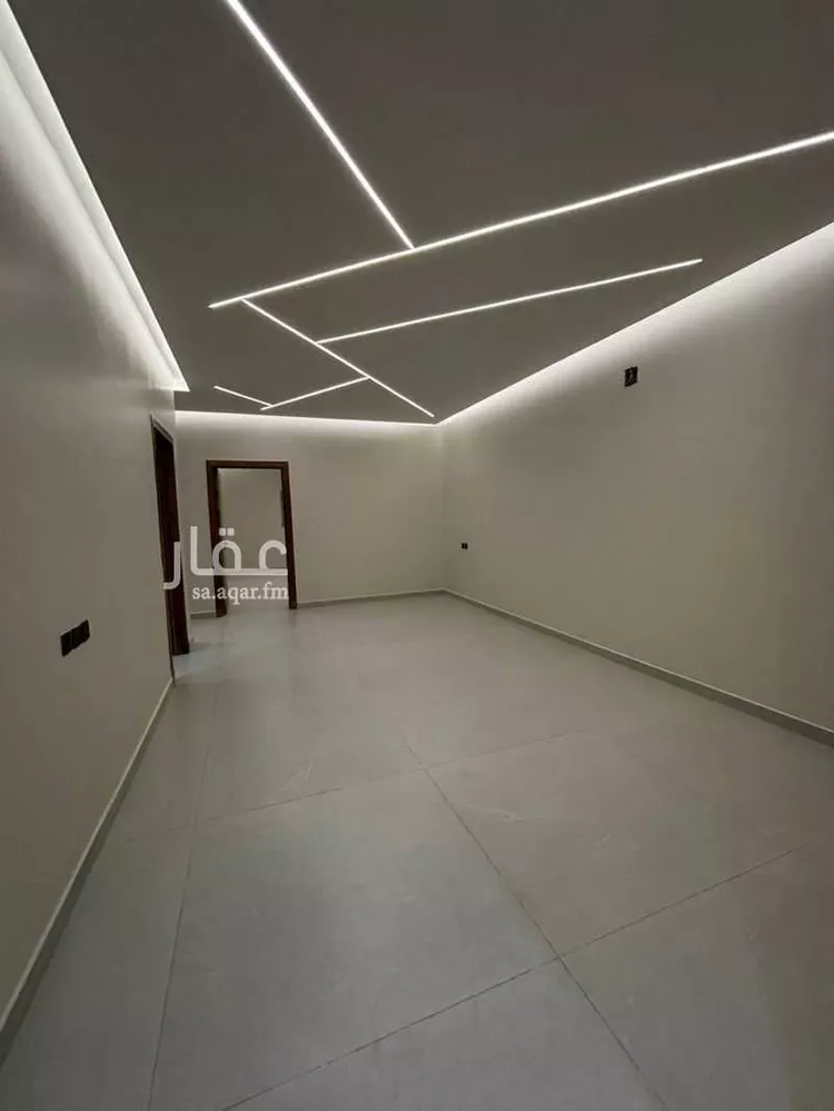شقة للإيجار في شارع الوادي الأعلى, حي طويق, مدينة الرياض, منطقة الرياض صورة 4
