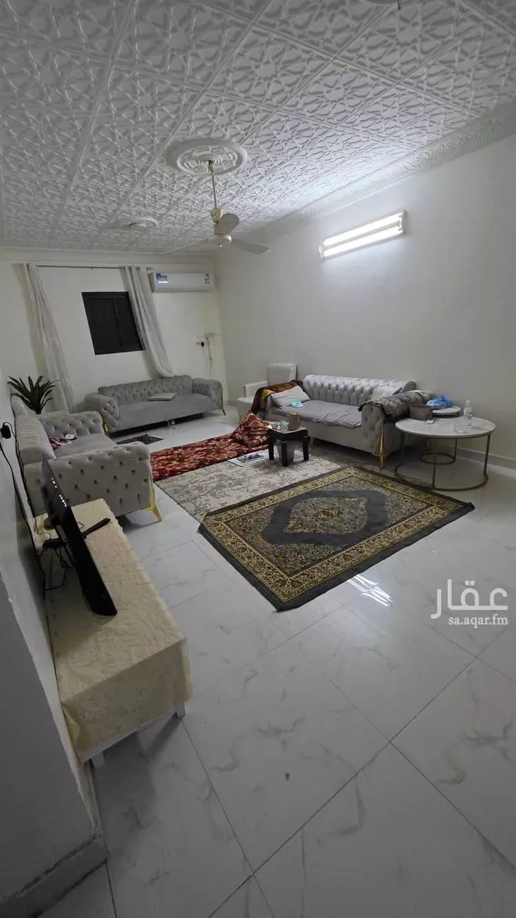دور للبيع في شارع الديوانية, حي طويق, مدينة الرياض, منطقة الرياض صورة 2