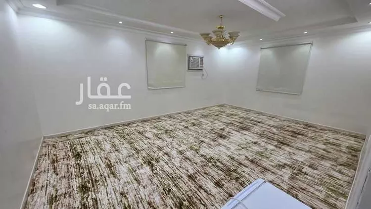 شقة للإيجار في شارع خديجة بنت خويلد, حي طويق, مدينة الرياض, منطقة الرياض