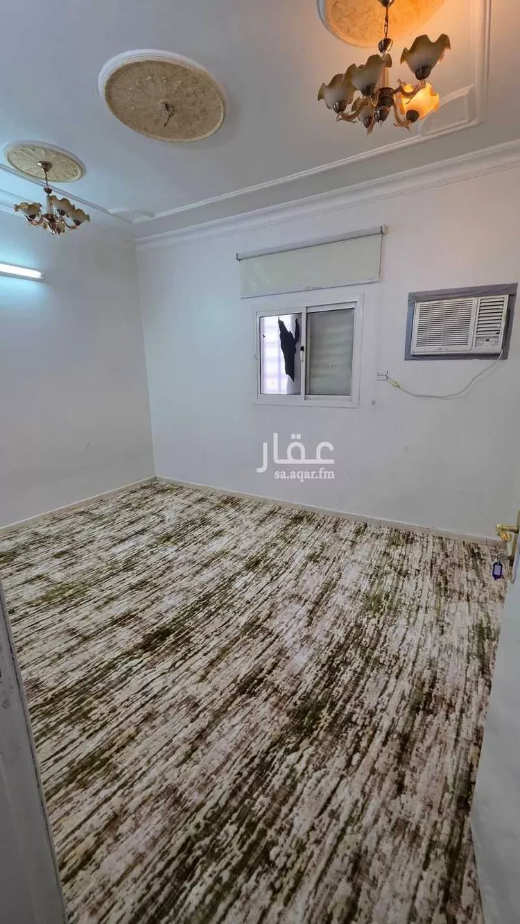 شقة للإيجار في شارع خديجة بنت خويلد, حي طويق, مدينة الرياض, منطقة الرياض صورة 3