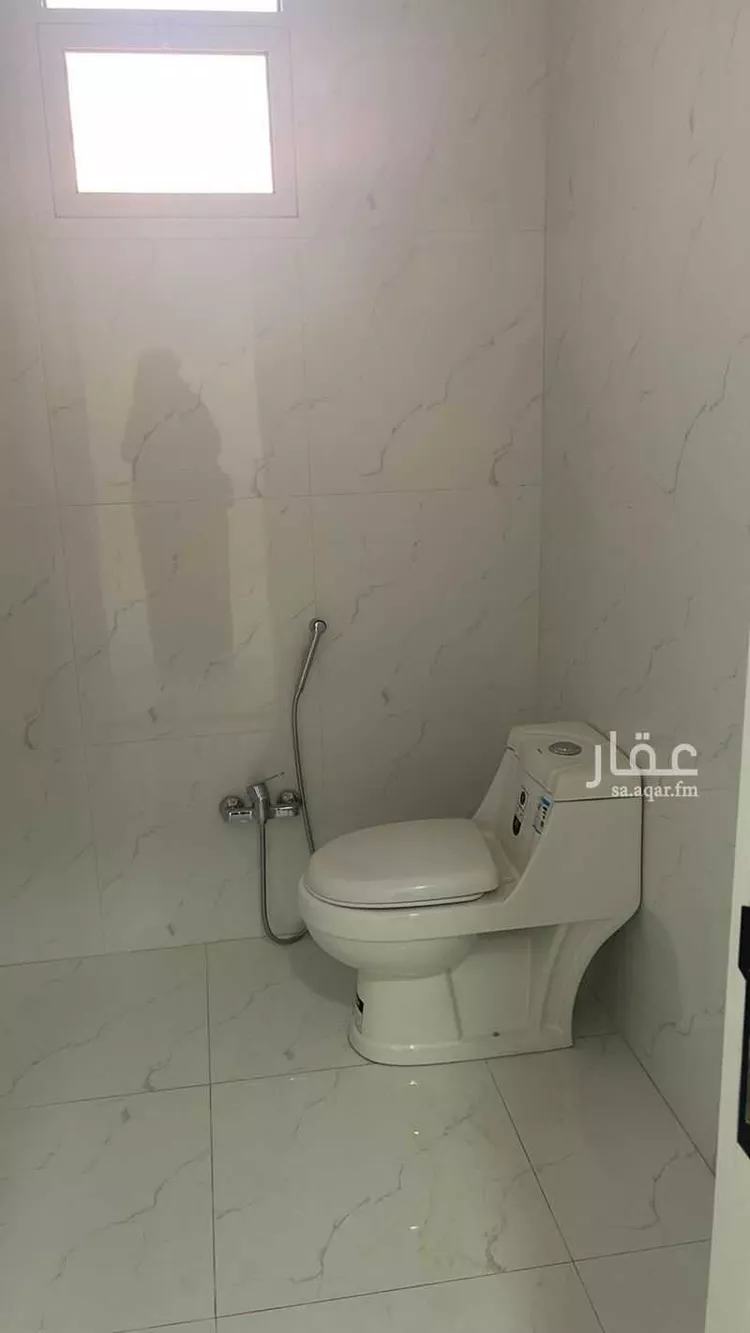 دور للإيجار في حي النهضة, مدينة الشنانه, منطقة القصيم صورة 3