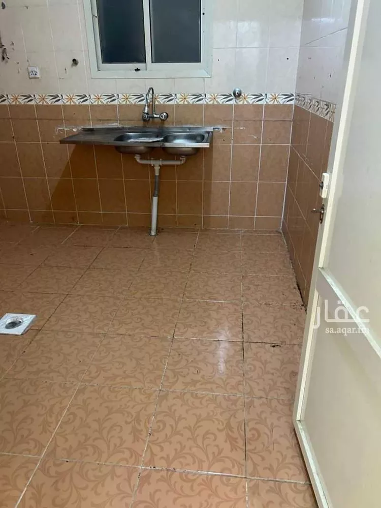 شقة للإيجار في شارع جبل فرقان, حي طويق, مدينة الرياض, منطقة الرياض صورة 5