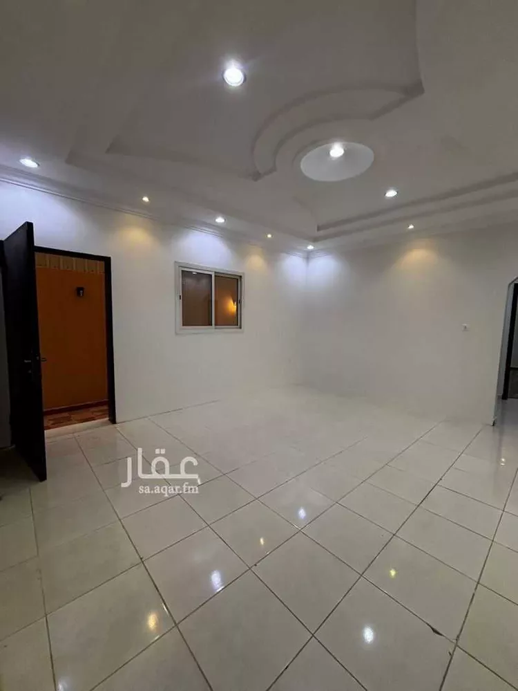 دور للبيع في شارع إسحاق الفزاري, حي طويق, مدينة الرياض, منطقة الرياض صورة 3