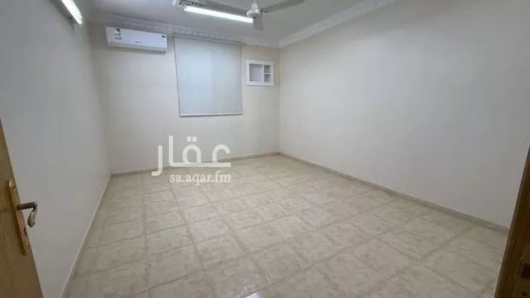 شقة للإيجار في شارع الشارقة, حي طويق, مدينة الرياض, منطقة الرياض صورة 3