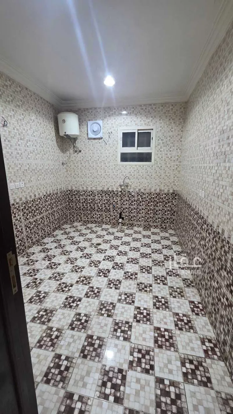 شقة للبيع في شارع عنابه, حي ظهرة لبن, مدينة الرياض, منطقة الرياض صورة 5