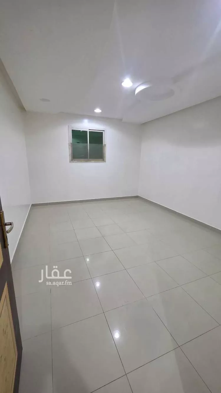 شقة للبيع في شارع عنابه, حي ظهرة لبن, مدينة الرياض, منطقة الرياض صورة 3