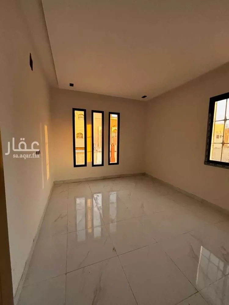 فيلا للبيع في شارع وادي هيام, حي طويق, مدينة الرياض, منطقة الرياض صورة 3