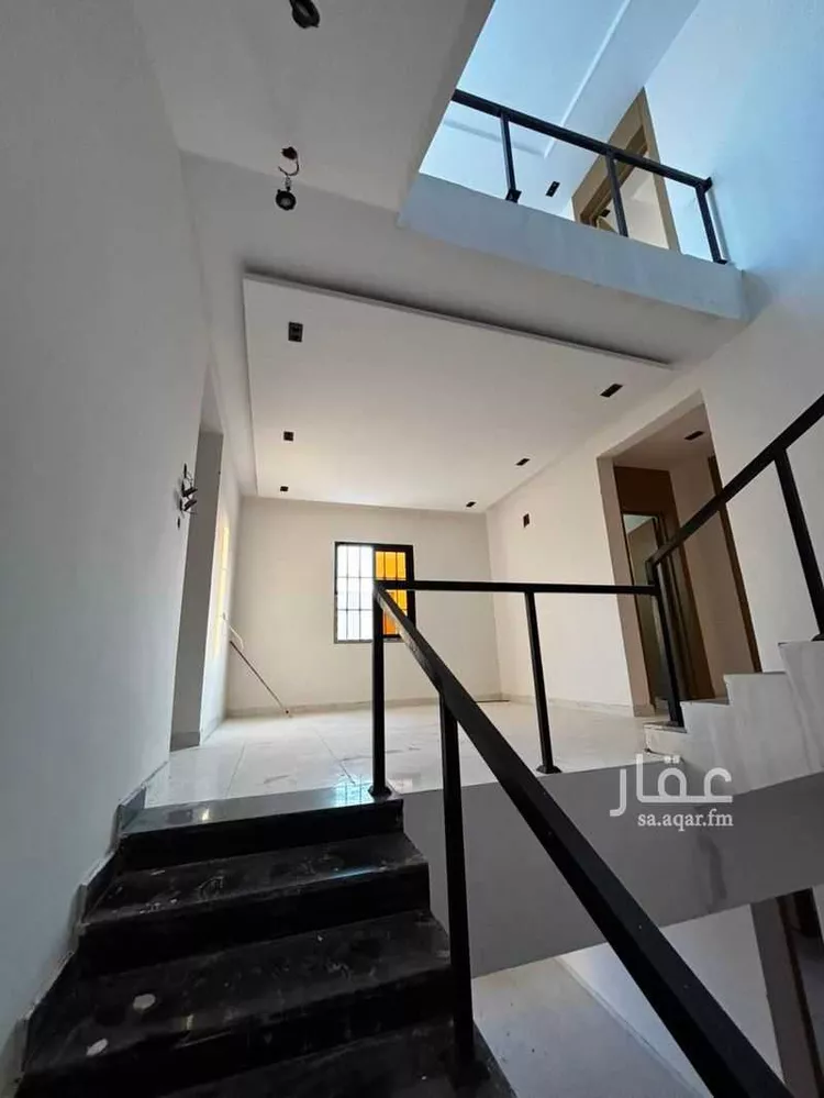 فيلا للبيع في شارع وادي هيام, حي طويق, مدينة الرياض, منطقة الرياض 13