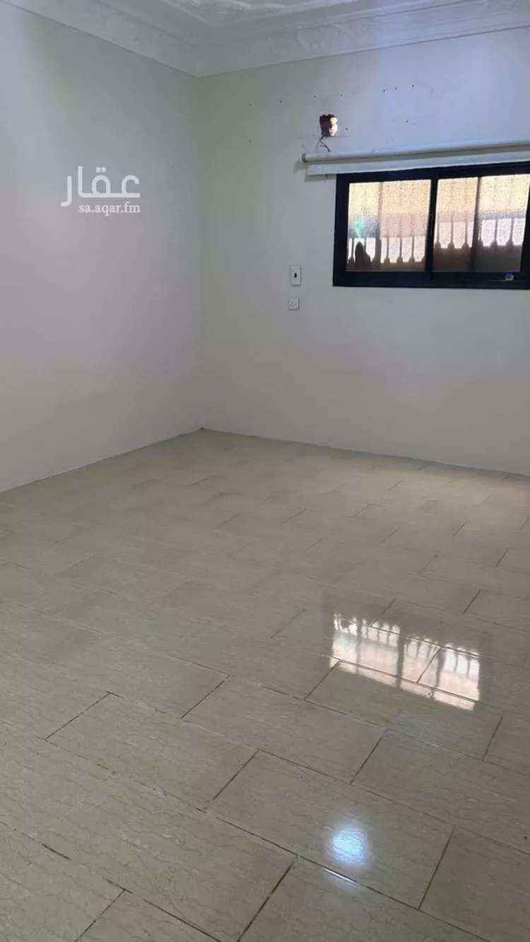 Apartment for Rent in Riyadh Al Uraija Al Gharbiyah 6