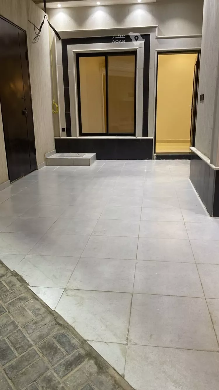 Villa for Rent in Riyadh Tuwaiq صورة 2
