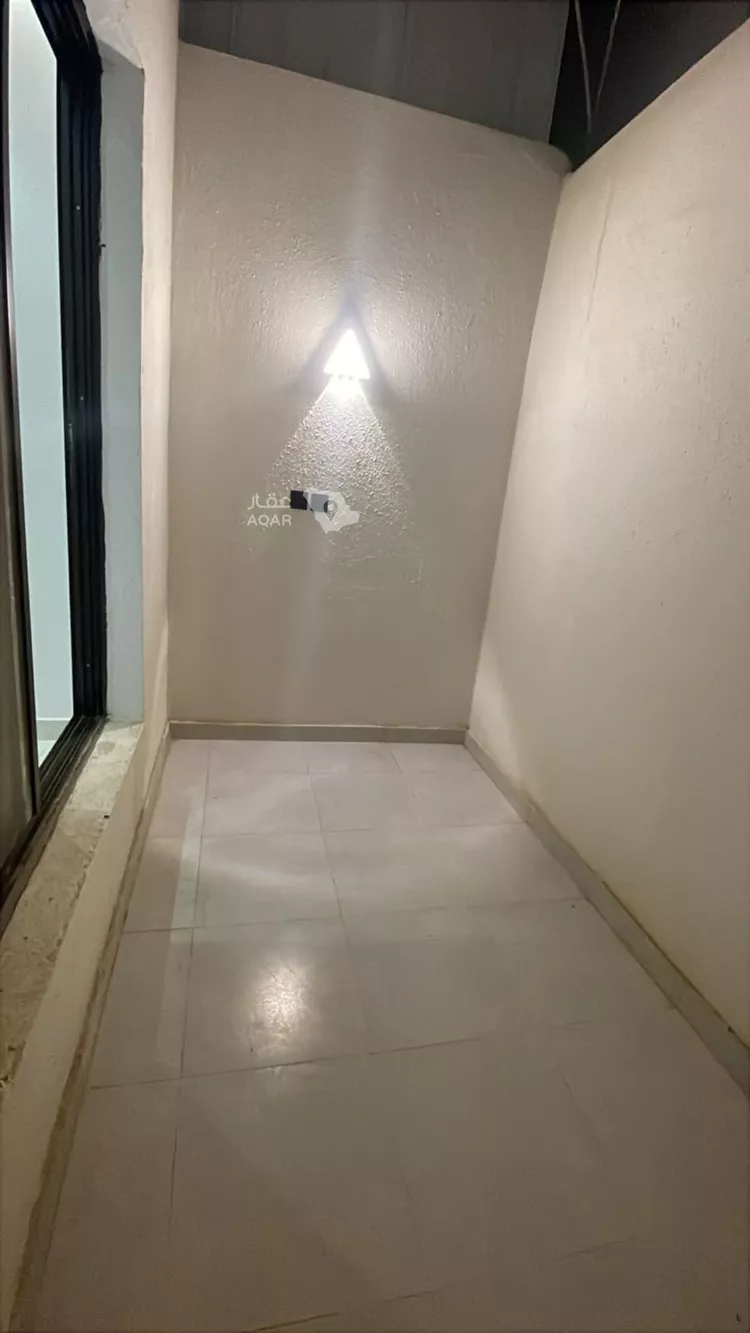 فيلا للإيجار في شارع وادي الباب, حي طويق, مدينة الرياض, منطقة الرياض 9