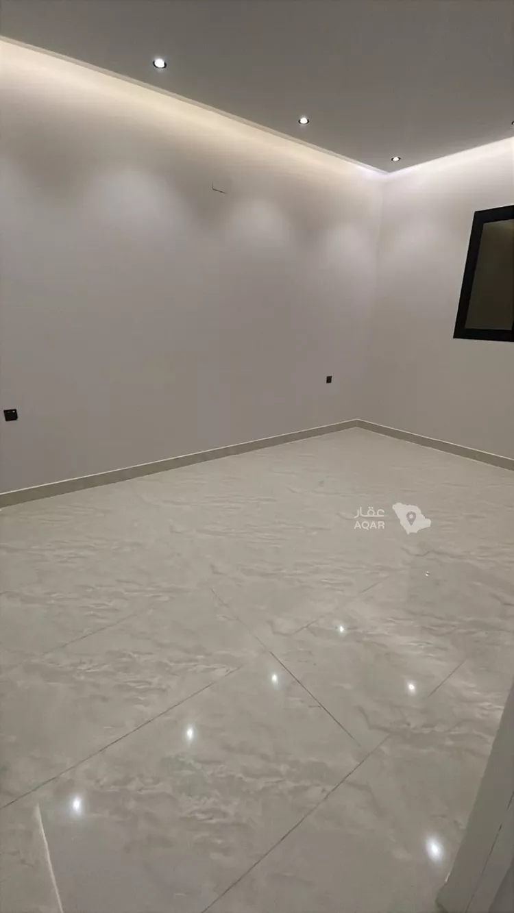 فيلا للإيجار في شارع وادي الباب, حي طويق, مدينة الرياض, منطقة الرياض 17