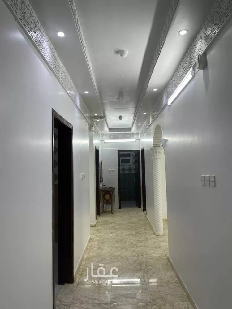 دور للإيجار في حي طويق, مدينة الرياض, منطقة الرياض صورة 4