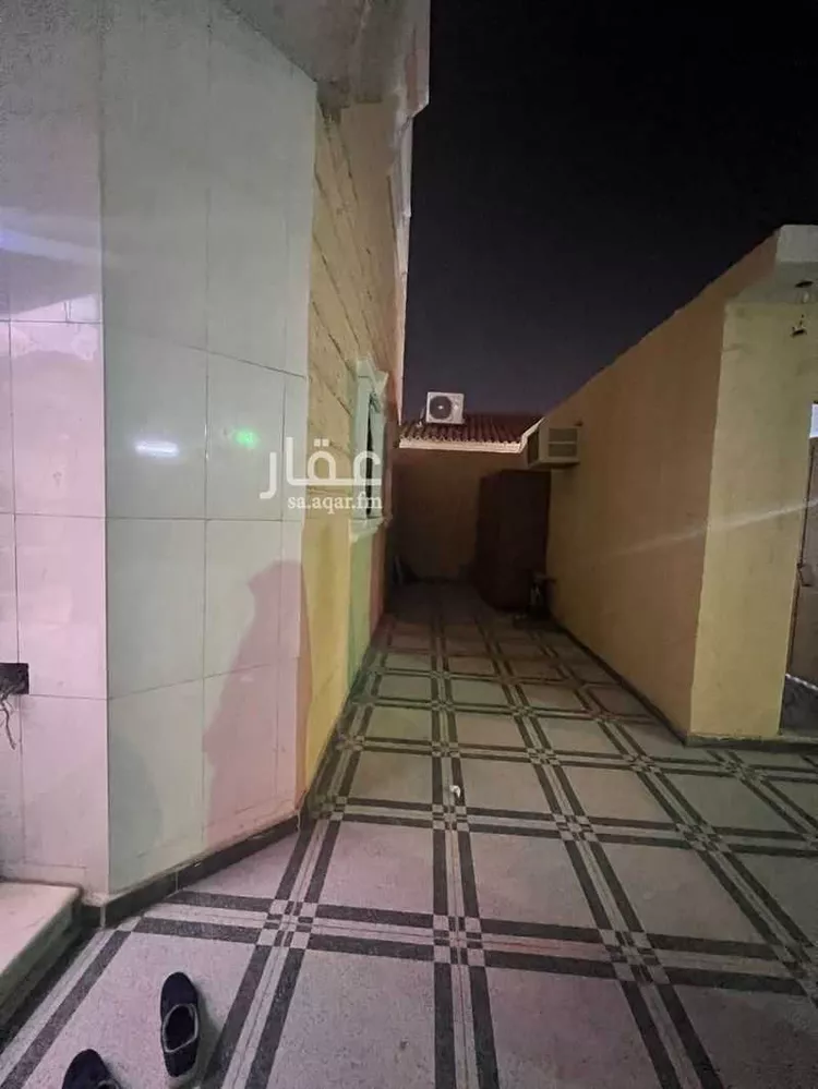 فيلا للبيع في شارع صالح بن أحمد الخريصي, حي طويق, مدينة الرياض, منطقة الرياض صورة 5