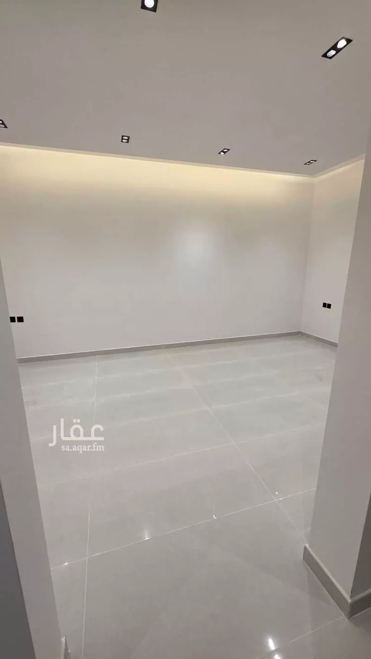 دور للإيجار في شارع النفود, مدينة الرياض, منطقة الرياض صورة 2