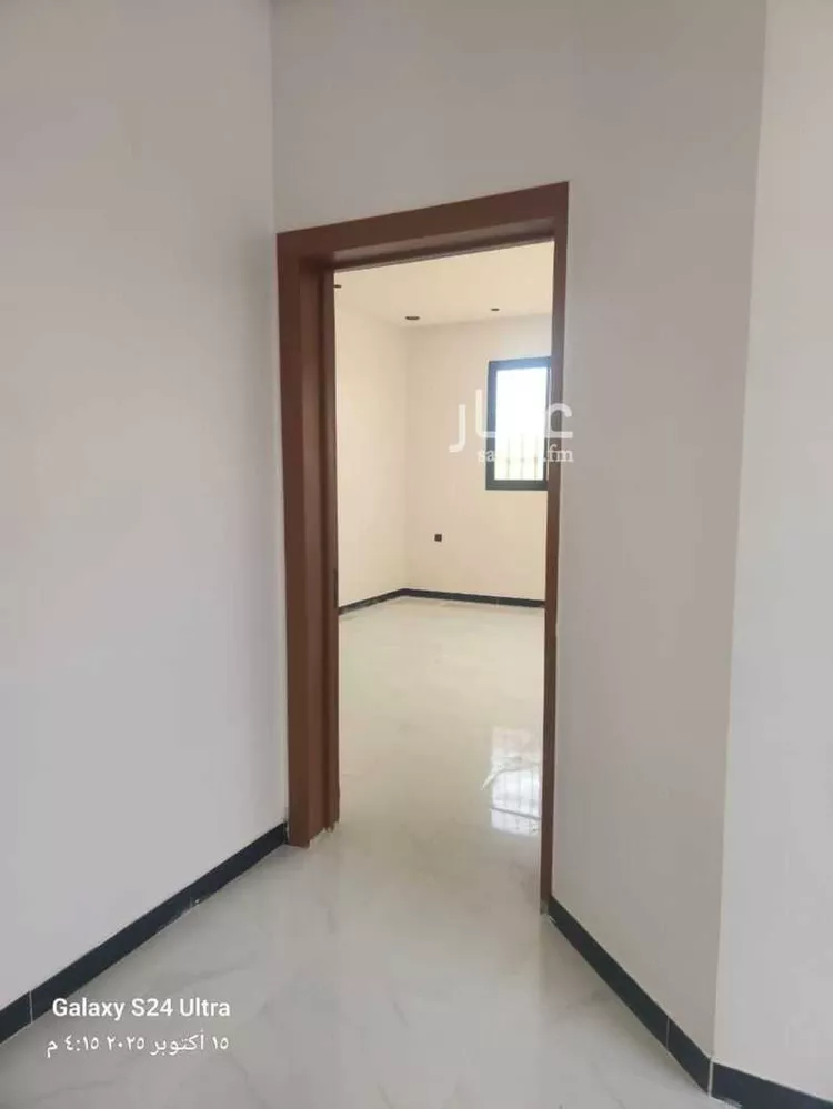 فيلا للبيع في حي ضاحية نمار, مدينة الرياض, منطقة الرياض صورة 2