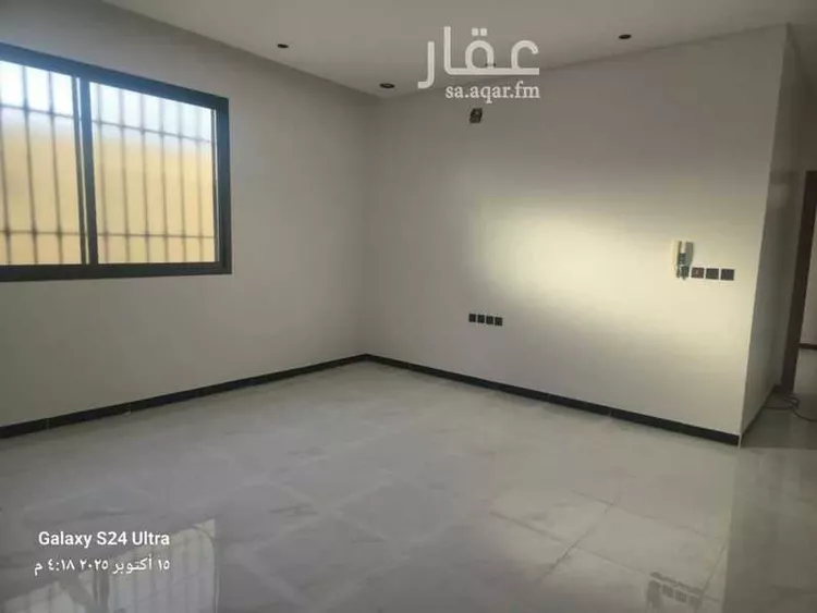 فيلا للبيع في حي ضاحية نمار, مدينة الرياض, منطقة الرياض صورة 4