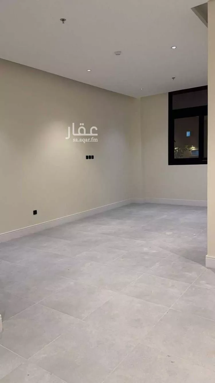 شقة للإيجار في شارع البريد, حي النهضة, مدينة الرياض, منطقة الرياض