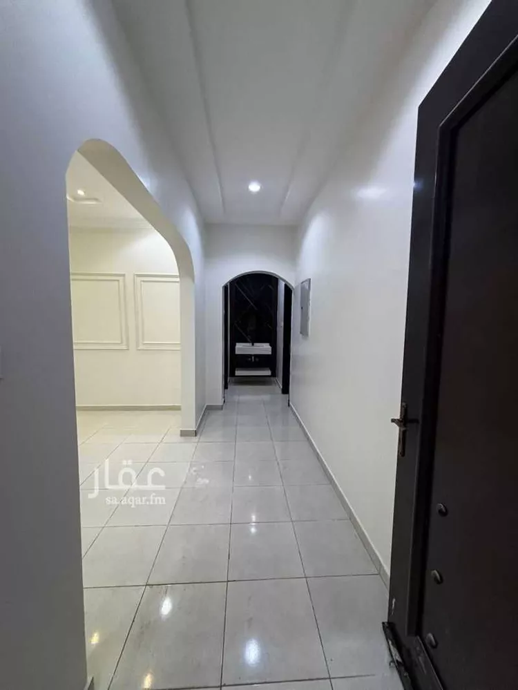 دور للبيع في شارع إسحاق الفزاري, حي طويق, مدينة الرياض, منطقة الرياض صورة 5