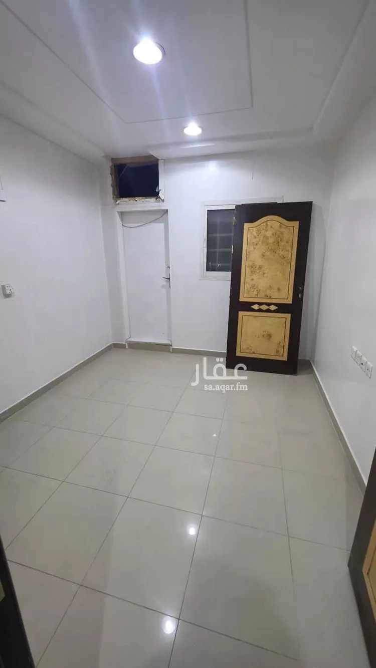 شقة للبيع في شارع عنابه, حي ظهرة لبن, مدينة الرياض, منطقة الرياض صورة 4