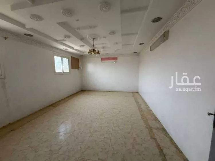 فيلا للبيع في شارع البراك, حي طويق, مدينة الرياض, منطقة الرياض صورة 2