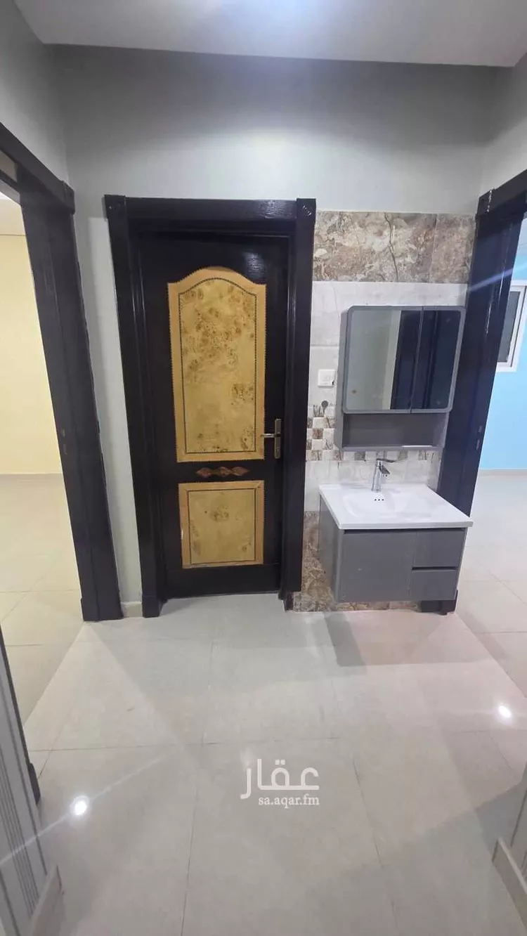 شقة للإيجار في شارع عنابه, حي ظهرة لبن, مدينة الرياض, منطقة الرياض صورة 3
