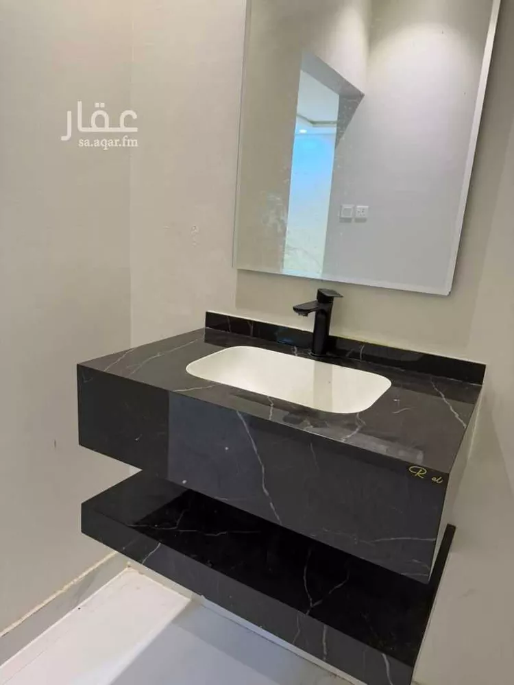 شقة للإيجار في شارع اللصافه, حي ظهرة لبن, مدينة الرياض, منطقة الرياض صورة 2
