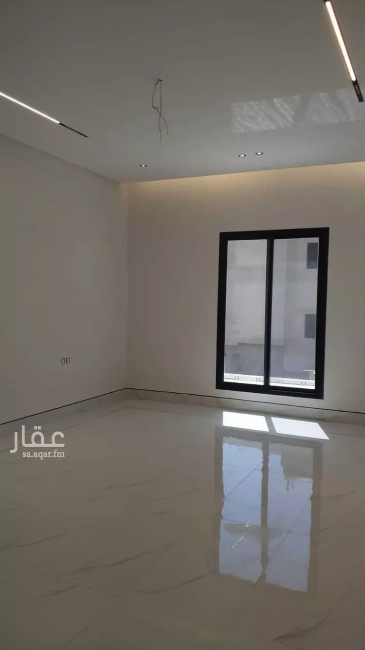 فيلا للبيع في حي ضاحية نمار, مدينة الرياض, منطقة الرياض صورة 4