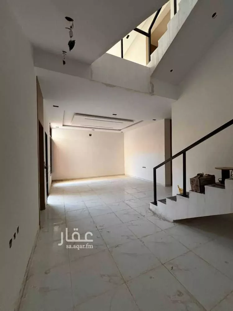 فيلا للبيع في شارع وادي هيام, حي طويق, مدينة الرياض, منطقة الرياض 14