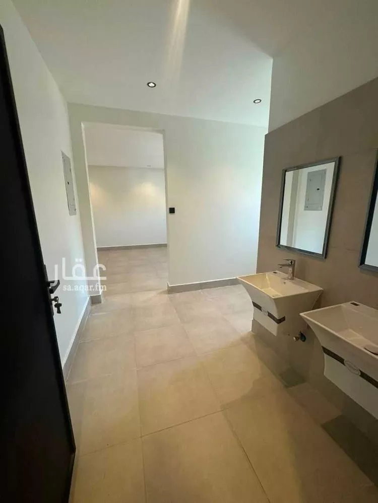 Floor for Rent in Riyadh Tuwaiq صورة 4