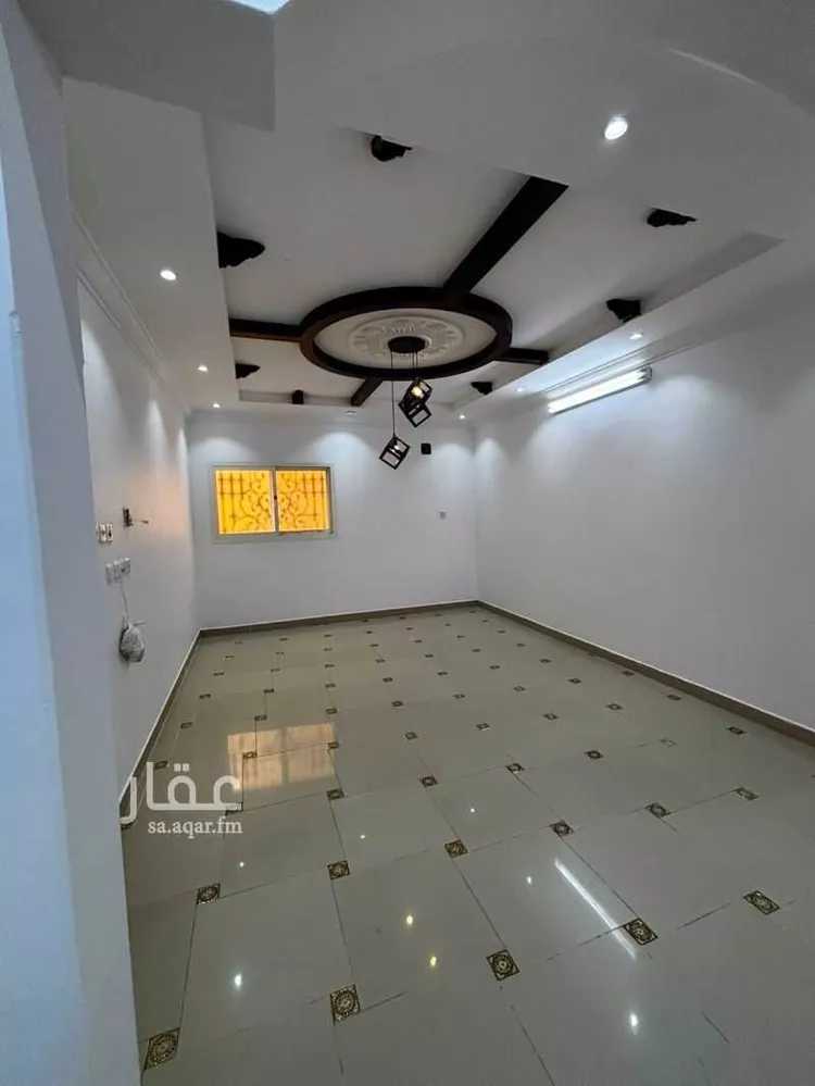 فيلا للبيع في شارع الوقف, حي ظهرة لبن, مدينة الرياض, منطقة الرياض 11