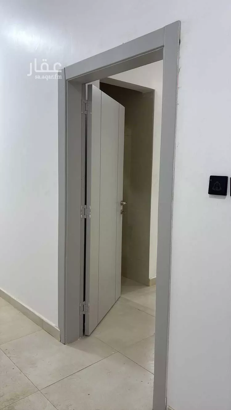 شقة للإيجار في شارع طـريـق الاحـزاب ، حي الفردوس ، الجبيل ، الجبيل صورة 5